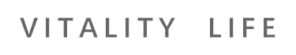 Vitality Life
